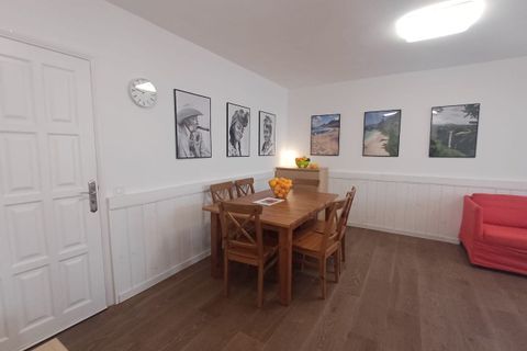 Lejlighed i Corralejo, Fuerteventura, Corralejo - € 239.900 | Ref: A0599 - foto 3